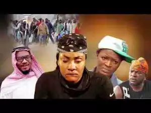 Video: THE SMOOTHEST CRIMINAL SEASON 1 - CHACHA EKE ACTION Nigerian Movies | 2017 Latest Movies | Full Mov